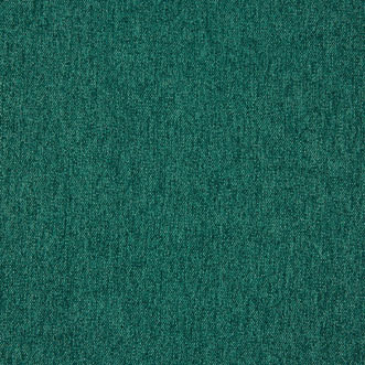 Stamford, Peacock - Fabric Only